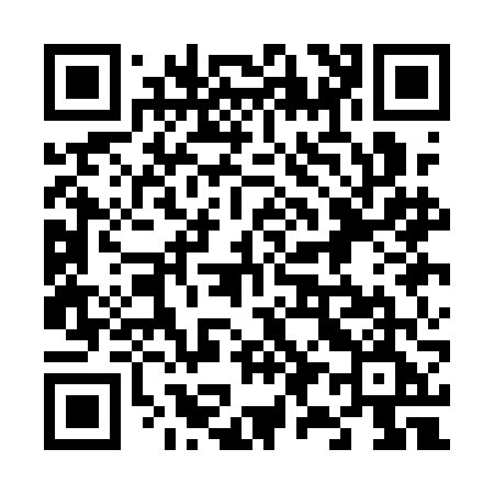 QR code for 691AFE