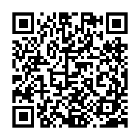 QR code for 691BDH