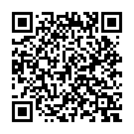 QR code for 691BWT