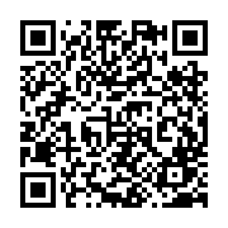 QR code for 691CMV