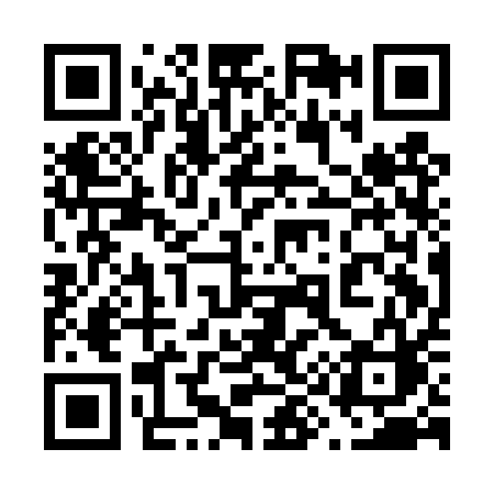 QR code for 691DQC