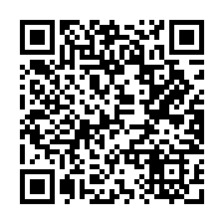 QR code for 691ENK