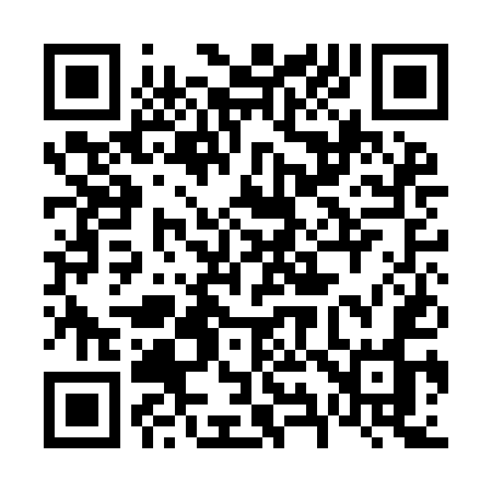 QR code for 691IEO