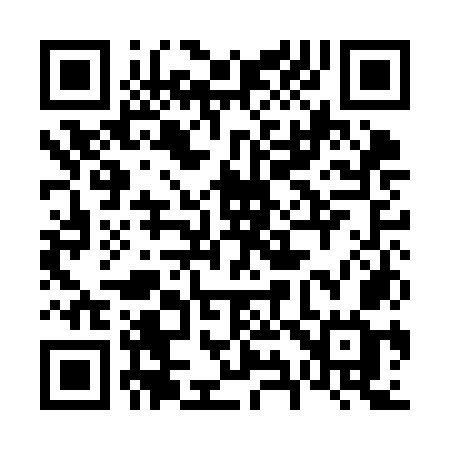 QR code for 691KOG