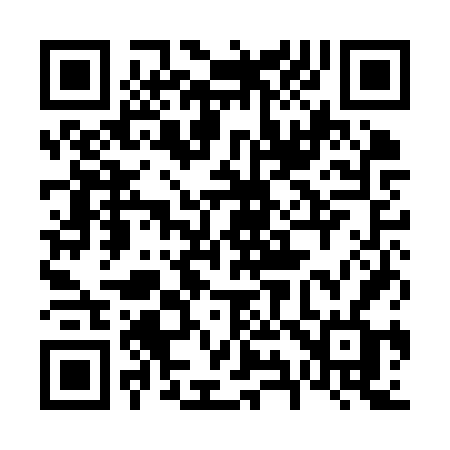 QR code for 691KVF