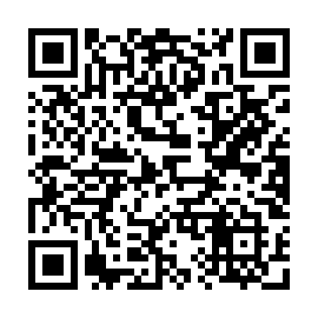 QR code for 691LOK