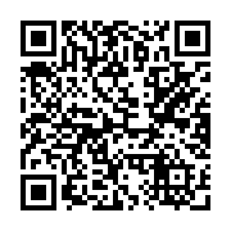 QR code for 691LSD