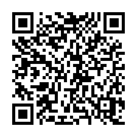 QR code for 691MHV