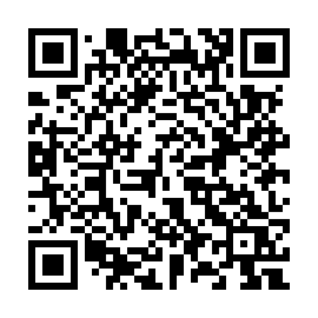 QR code for 691MZS