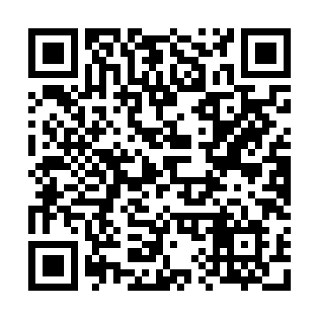 QR code for 691NHL
