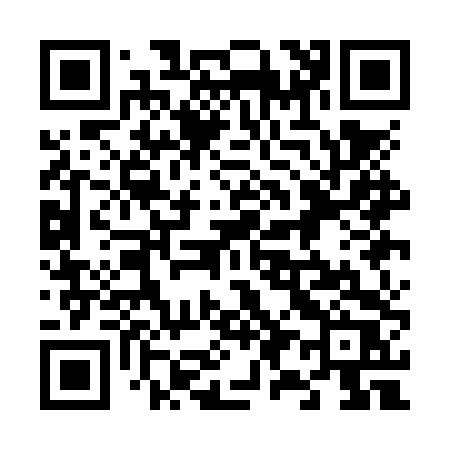 QR code for 691NTR