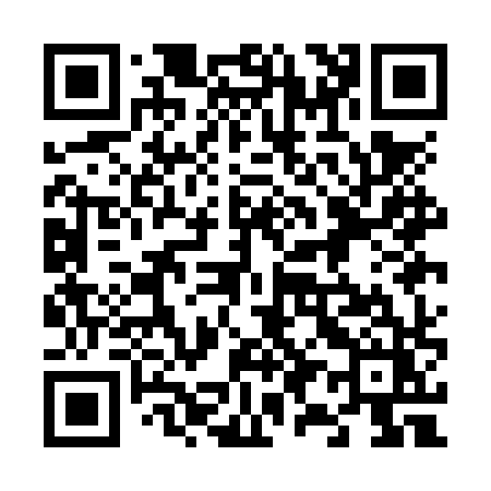 QR code for 691NXZ