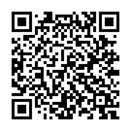 QR code for 691PFT