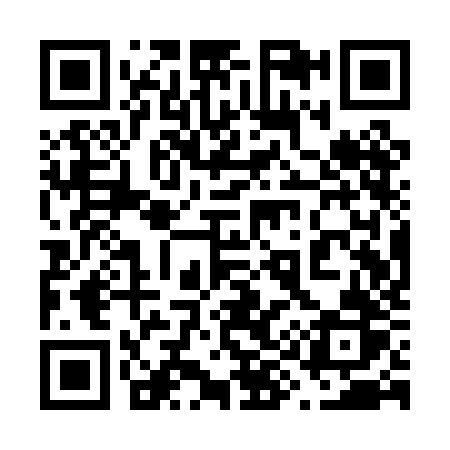 QR code for 691PJR