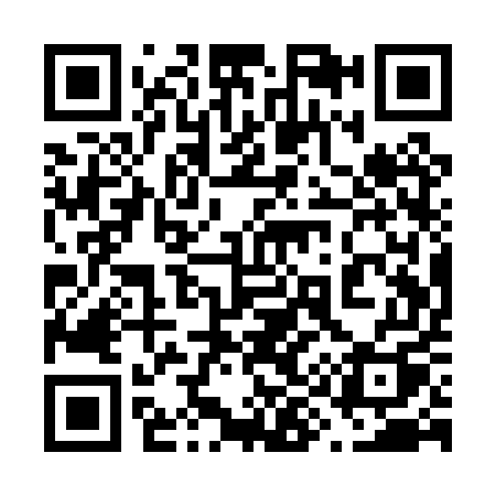 QR code for 691PUQ