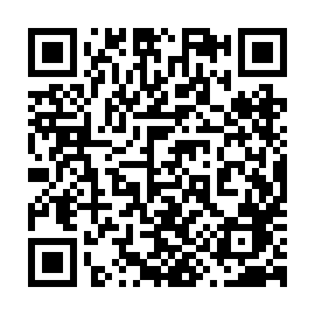 QR code for 691RHB