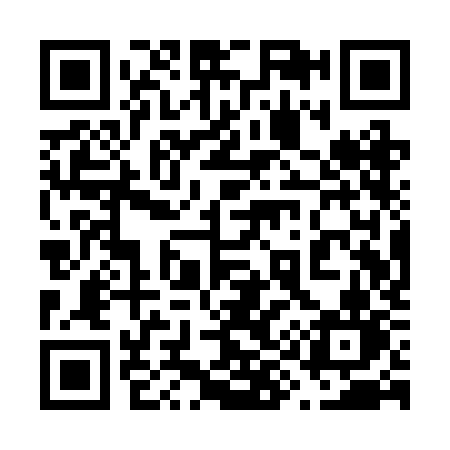 QR code for 691RKN