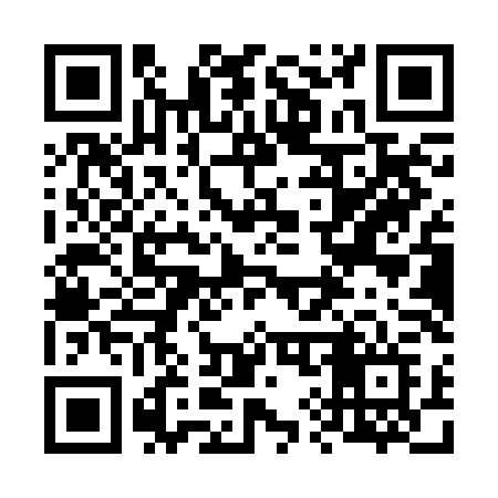 QR code for 691RLF