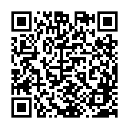 QR code for 691SDB