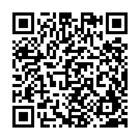 QR code for 691UKF