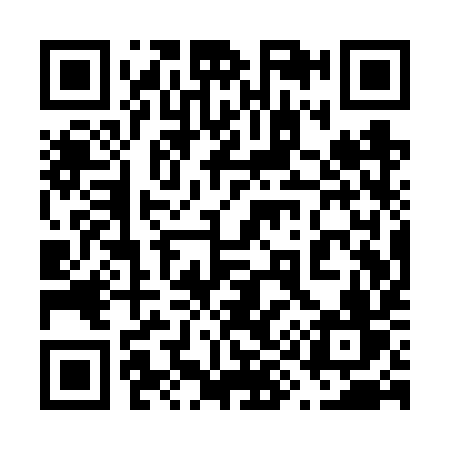 QR code for 691VYV