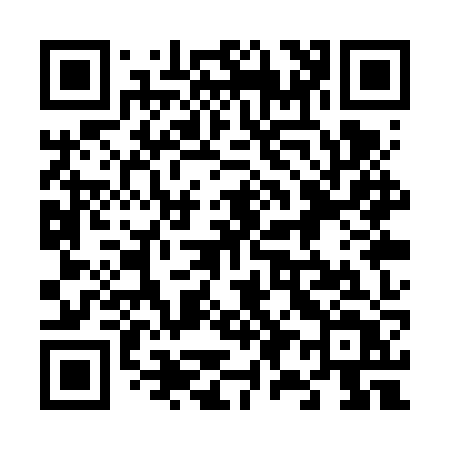 QR code for 691VZT