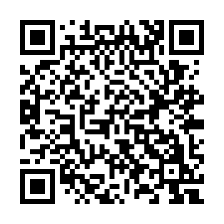 QR code for 691WIO