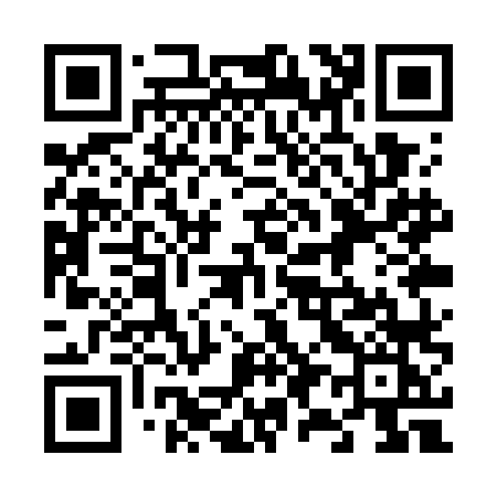 QR code for 691WLK