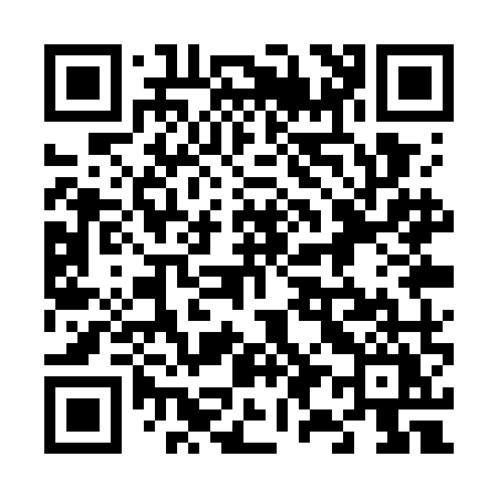 QR code for 691WMY