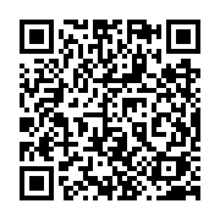 QR code for 691WWI