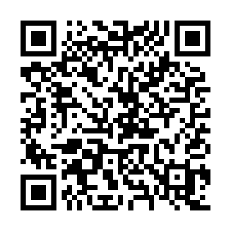 QR code for 691XAI