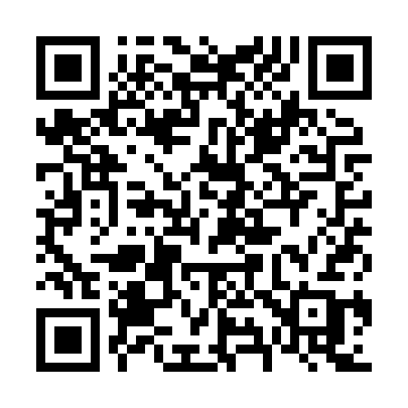 QR code for 691XSB