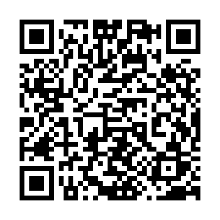 QR code for 691XSR