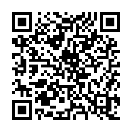 QR code for 691YGH