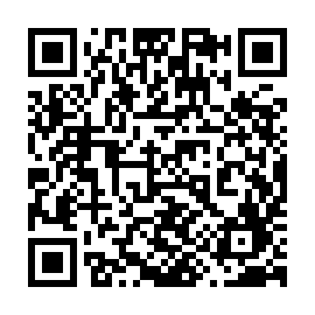 QR code for 691YIF