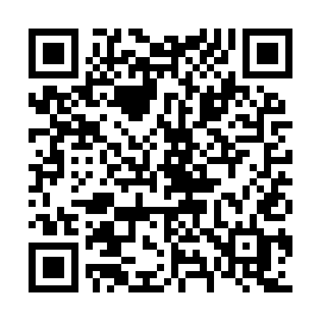 QR code for 691YUD