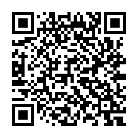 QR code for 691YXM