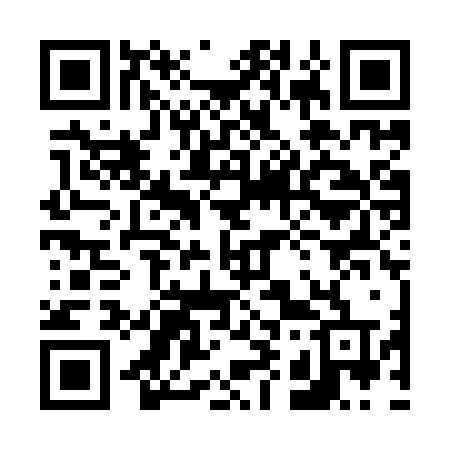 QR code for 691YZT