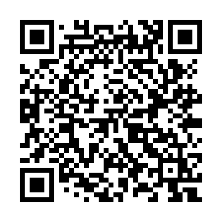 QR code for 691ZGZ