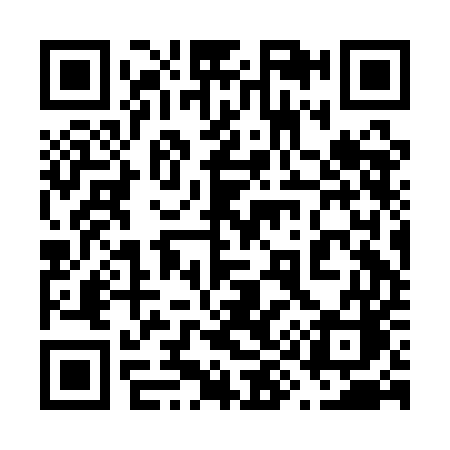 QR code for 692AEC