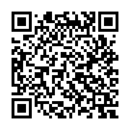 QR code for 692AZQ