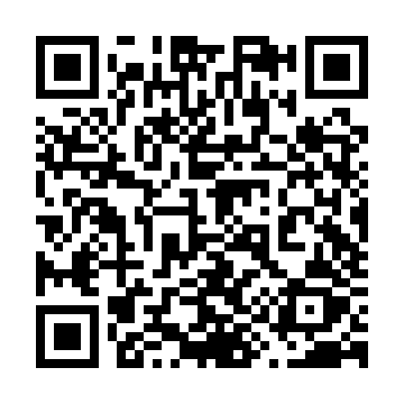 QR code for 692AZZ