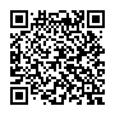 QR code for 692BZI