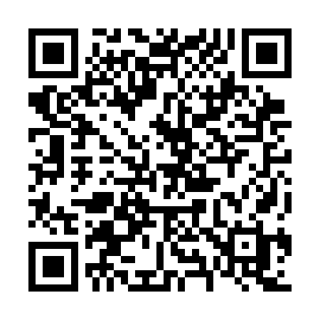 QR code for 692CFH