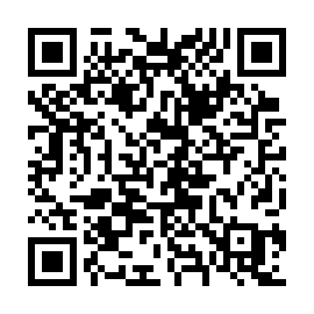 QR code for 692CPA