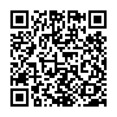 QR code for 692DEY