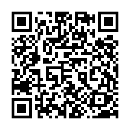 QR code for 692EFY