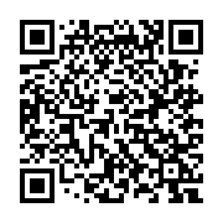QR code for 692ENG