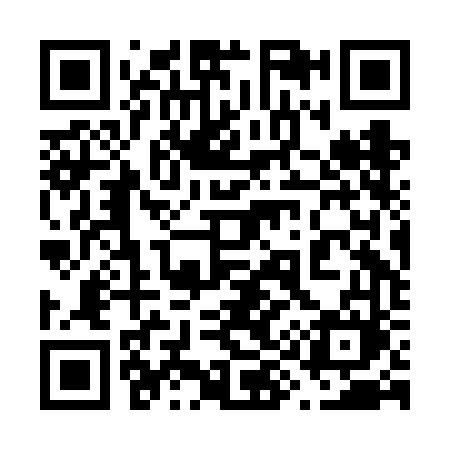 QR code for 692FFM