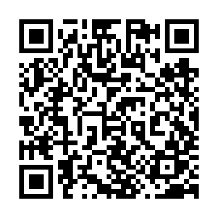 QR code for 692FYR
